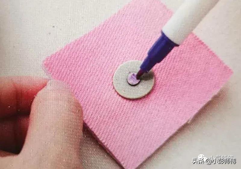 门窗五金配件安装,吊柜五金配件安装