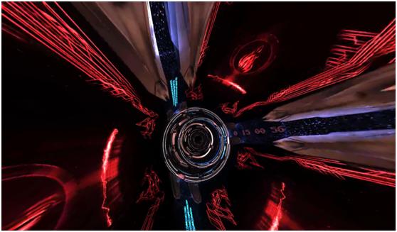 方舟生存进化到了中后期怎么玩,方舟生存进化是怎么进入的