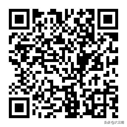 宁化在线最新招聘信息,宁化同城房产