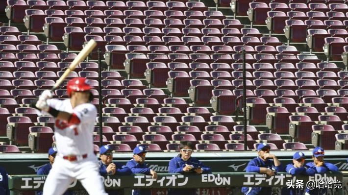 姚明参加日本联赛,姚明打cba的时候有多厉害