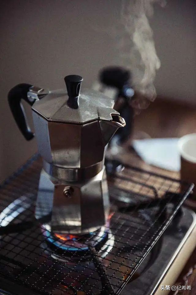 祖马龙薰衣草限定，全智贤同款电饭锅，这些好用真的值得买