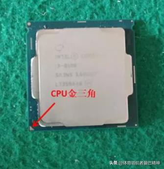 组装电脑装机,如何diy组装台式电脑