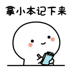 红糖加蜂蜜敷脸可以祛痘印吗,生姜大枣和红糖水能做面膜吗