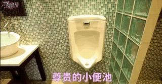 美国网红购豪宅,美国网红买下一万平城堡