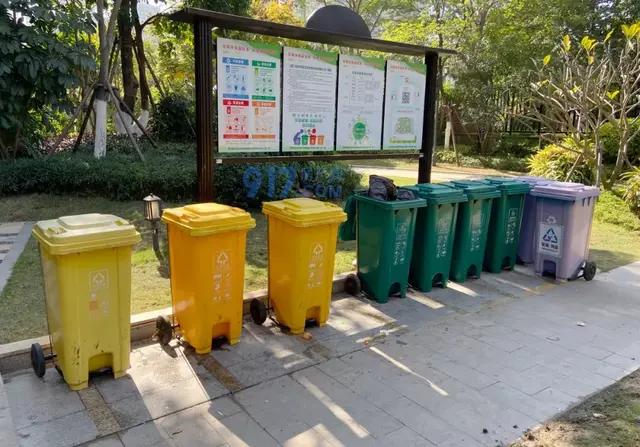 厦门海沧天源开盘价,海沧天源小区的房价是多少