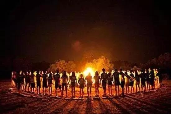 丹东沙里寨金沙湾,中国沙滩足球锦标赛