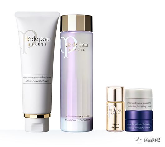 日本收缩毛孔的护肤品排行榜,日本护肤品排行榜前十名