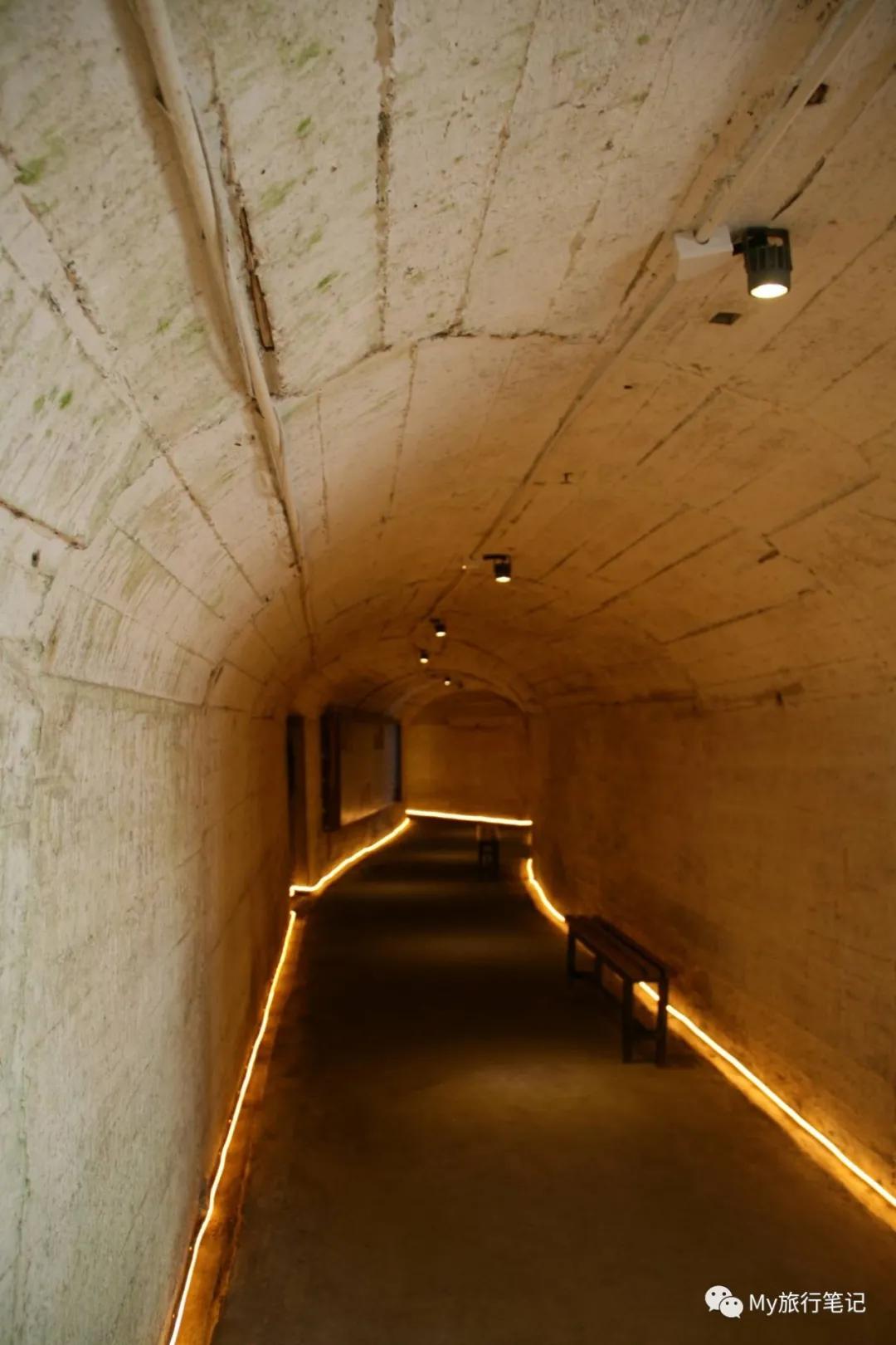 枸杞岛九月之旅 (一生必去的枸杞岛)