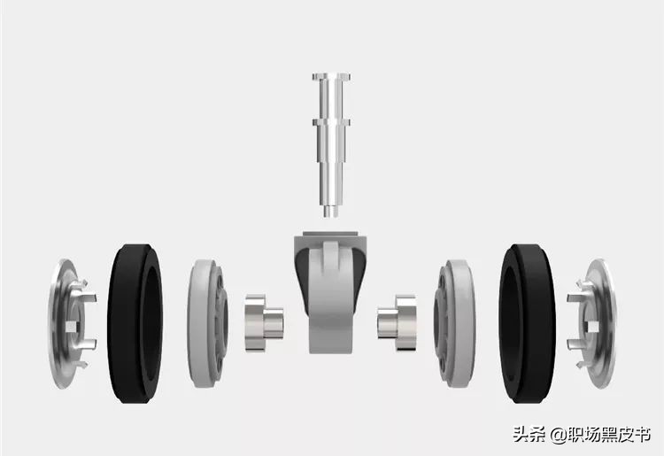 刘雯新秀丽行李箱,超模刘雯写真大全