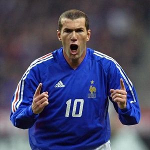 世界足坛十大巨星海报,世界足坛十大巨星排行榜