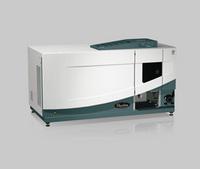 原子分析光谱仪的三大系统介绍EWG1990仪器学习网