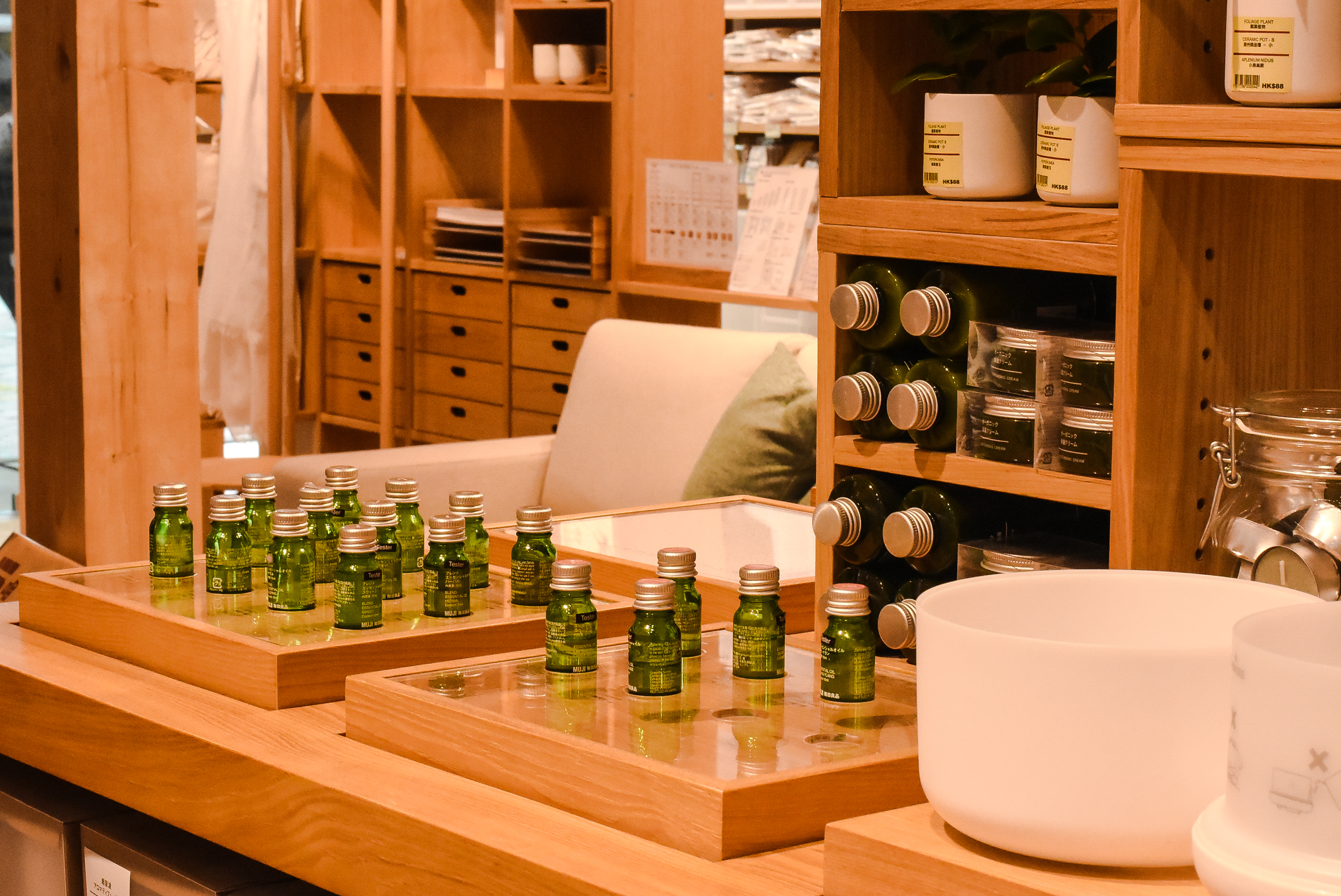 香港湾仔老字号美食小吃,湾仔码头附近美食攻略