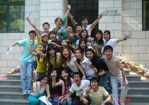 张博现在怎么样了,张博现在年轻照片