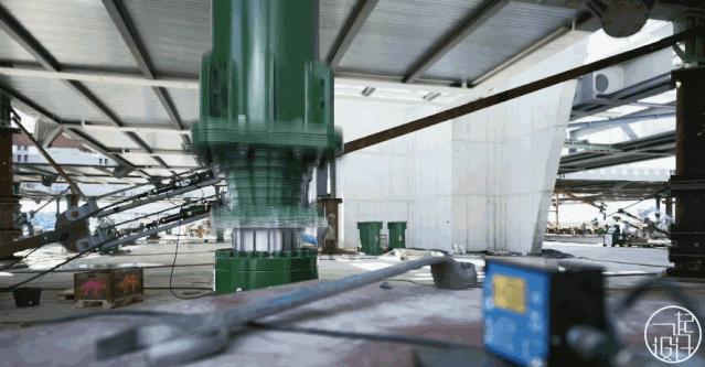 adidas总部大楼,adidas新总部大楼