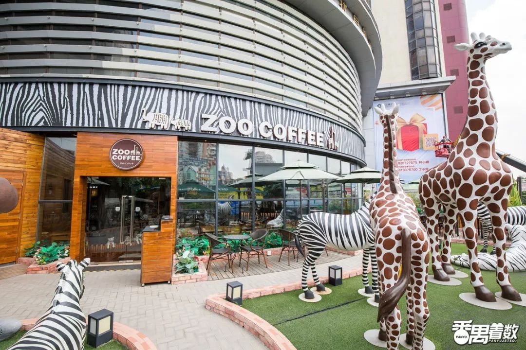 住在番禺的人的感受,在广州番禺区居住怎么样