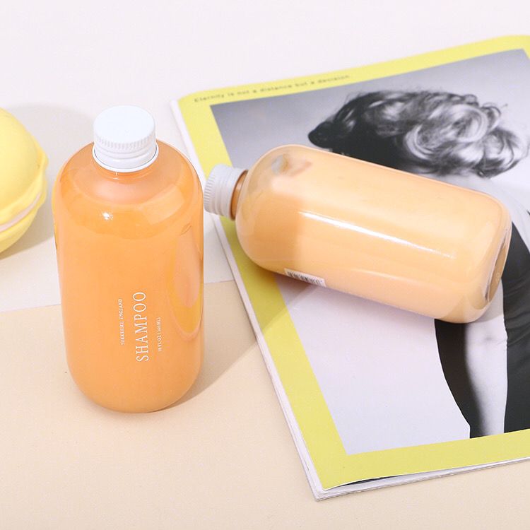 戚薇的头发是怎么护理的,戚薇用哪款洗发水