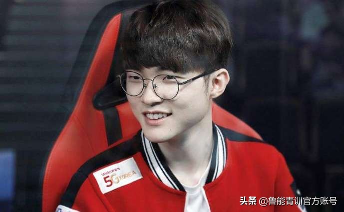 lol青训经历,lol青训的真实现状