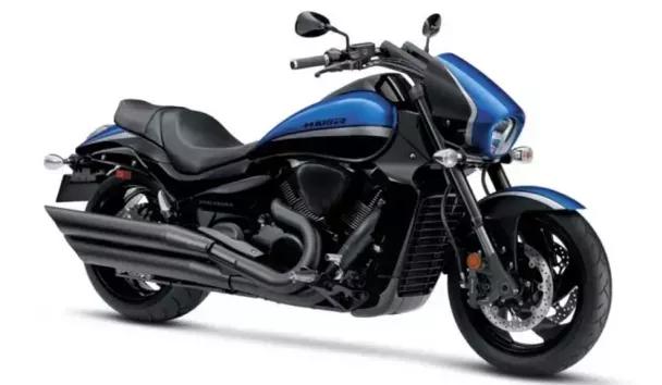 2021铃木gsx-r750国内售价,铃木gsx600新款5月份上市