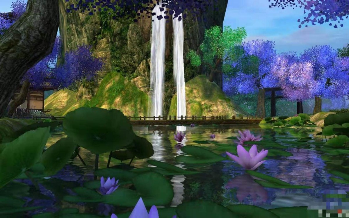 剑网三怀旧服不买月卡怎么玩,剑网三怀旧服为啥有的人有月卡