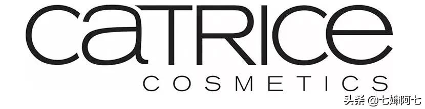 平价大牌化妆品,平价好用的化妆品百元价格一套