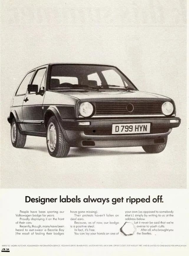 什么说唱节奏感最强,说唱的源头与精神