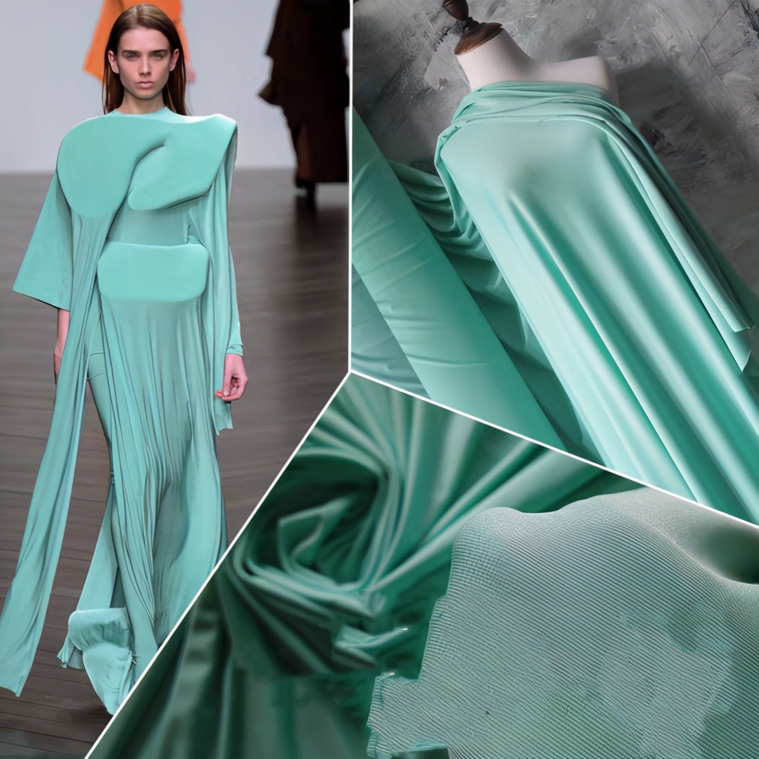 买大牌值不值不重要，记住这4个“购买精髓”，能花小钱买好货