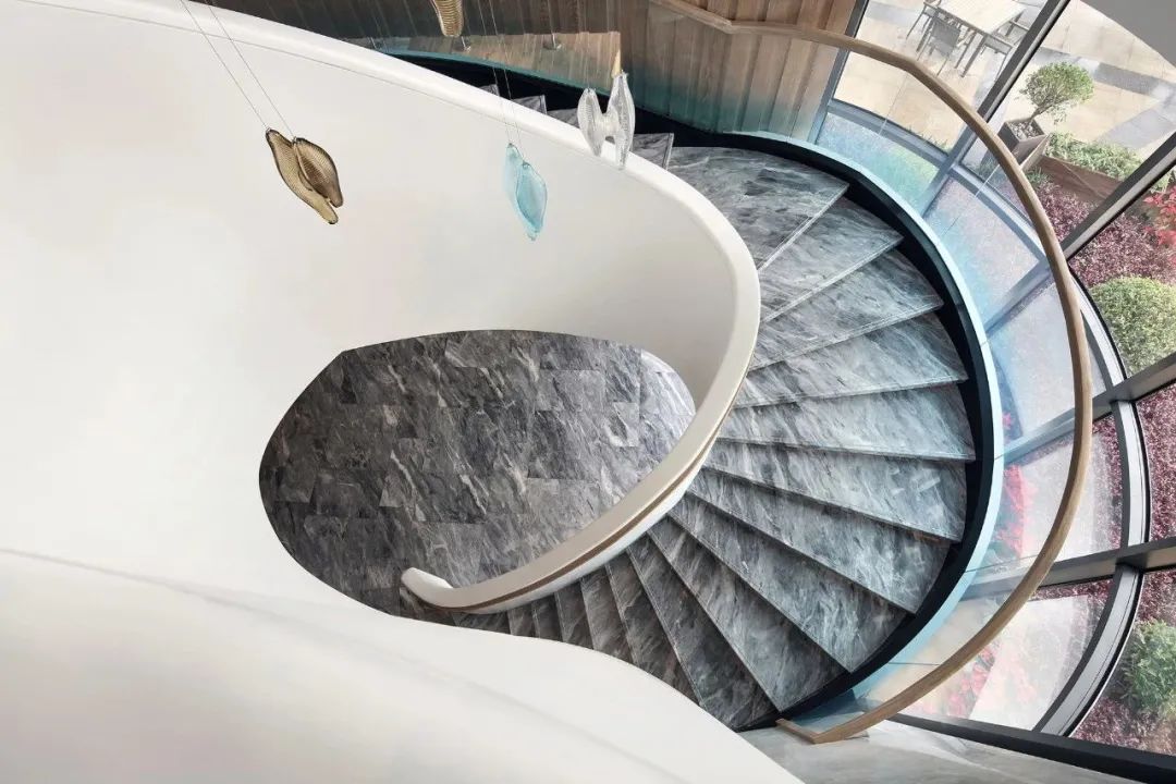 三亚希尔顿香格里拉,三亚单人游5天4晚蜈支洲希尔顿