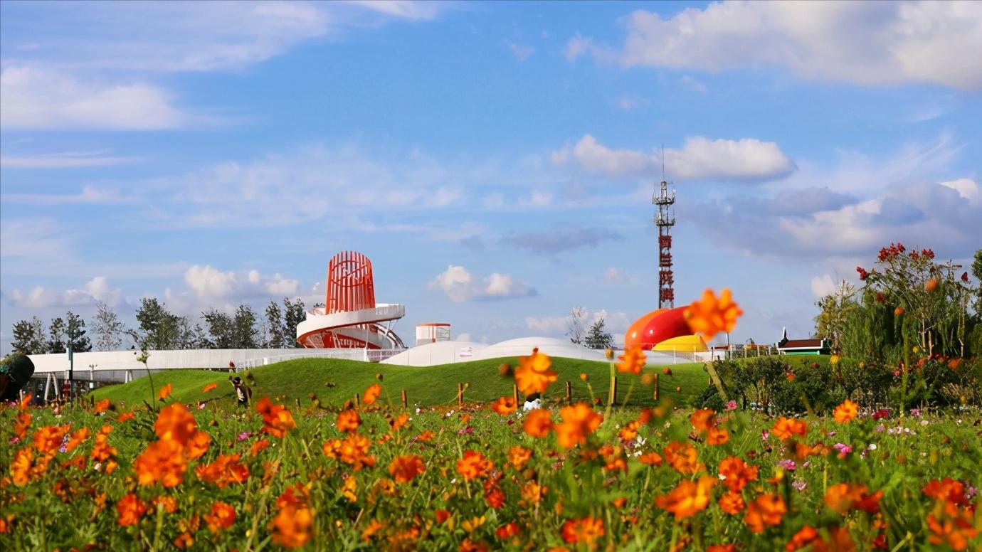 江苏省盐城市有哪些县和区,浅谈全国各省份