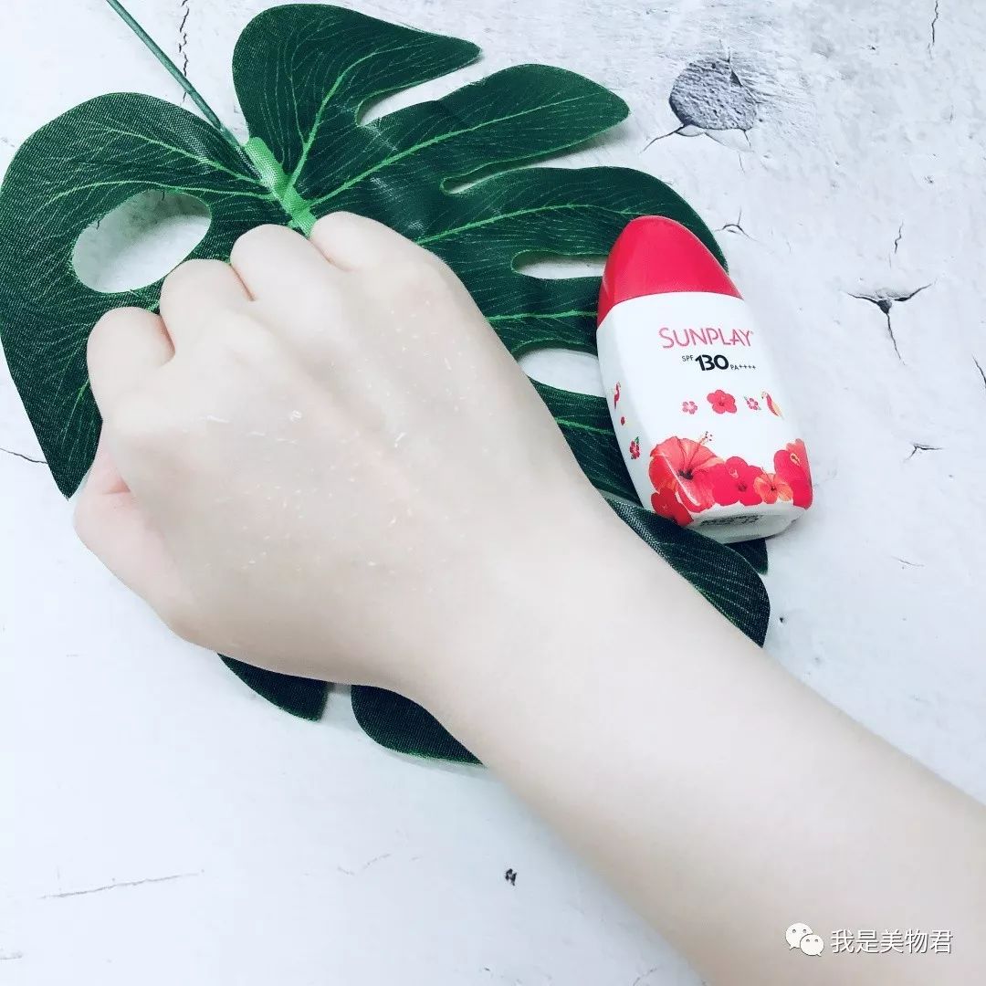 养儿不防老防晒才防老,养儿不防老防晒才真的能防老