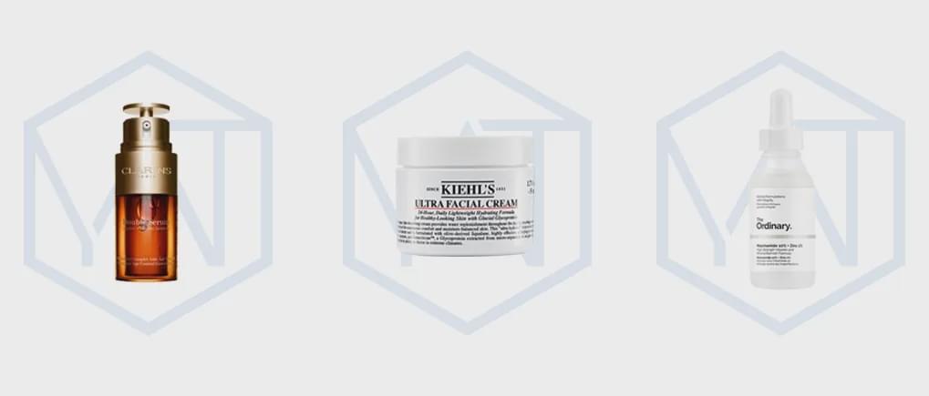 过期护肤品还能继续用吗,过期护肤品用了会烂脸吗