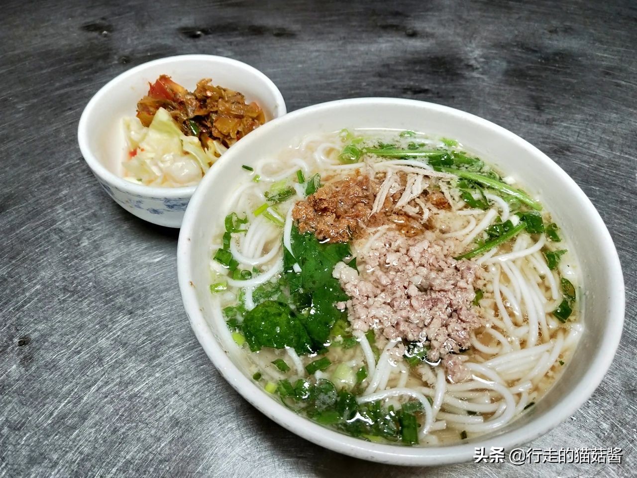 女孩第三次去腾冲,第三次去腾冲好吗