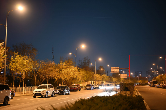 尼康z50mmf1.2s镜头,尼康z50mm1.8s镜头