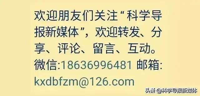 山西假货案例大全,违法销售假冒伪劣产品处罚