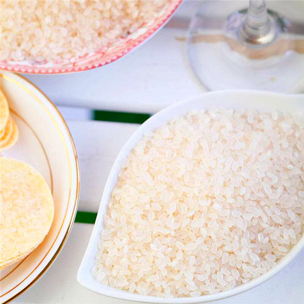 涿州市特色美食,涿州市十大特色美食