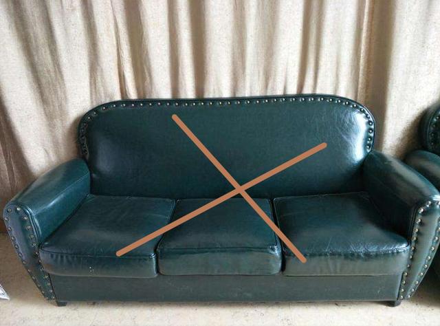 装修房子一到晚上就会发出异响,新房子装修异响