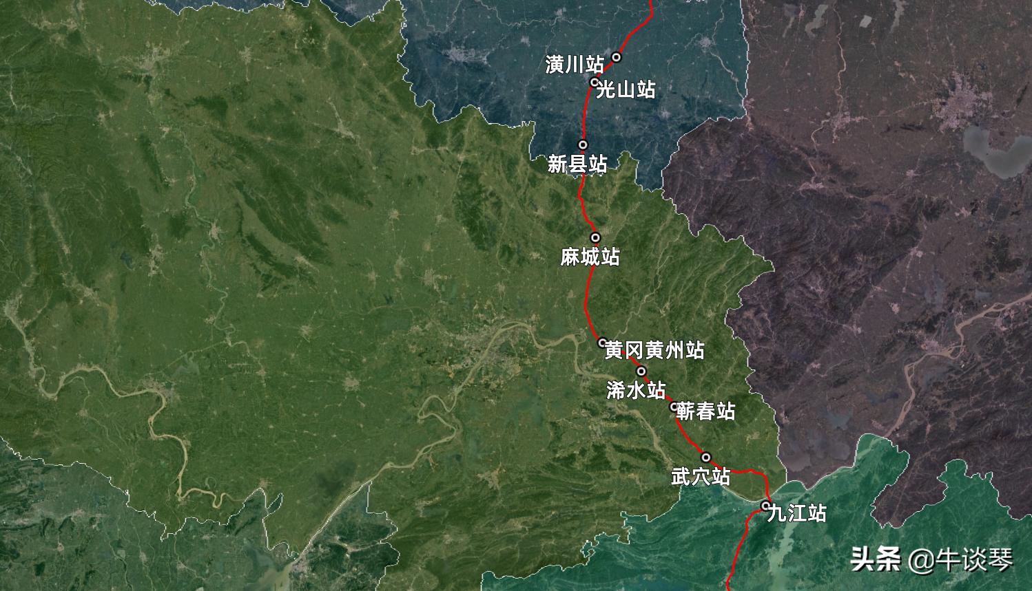 k134列车兰州至深圳西,兰州至深圳东的k132次列车路线图