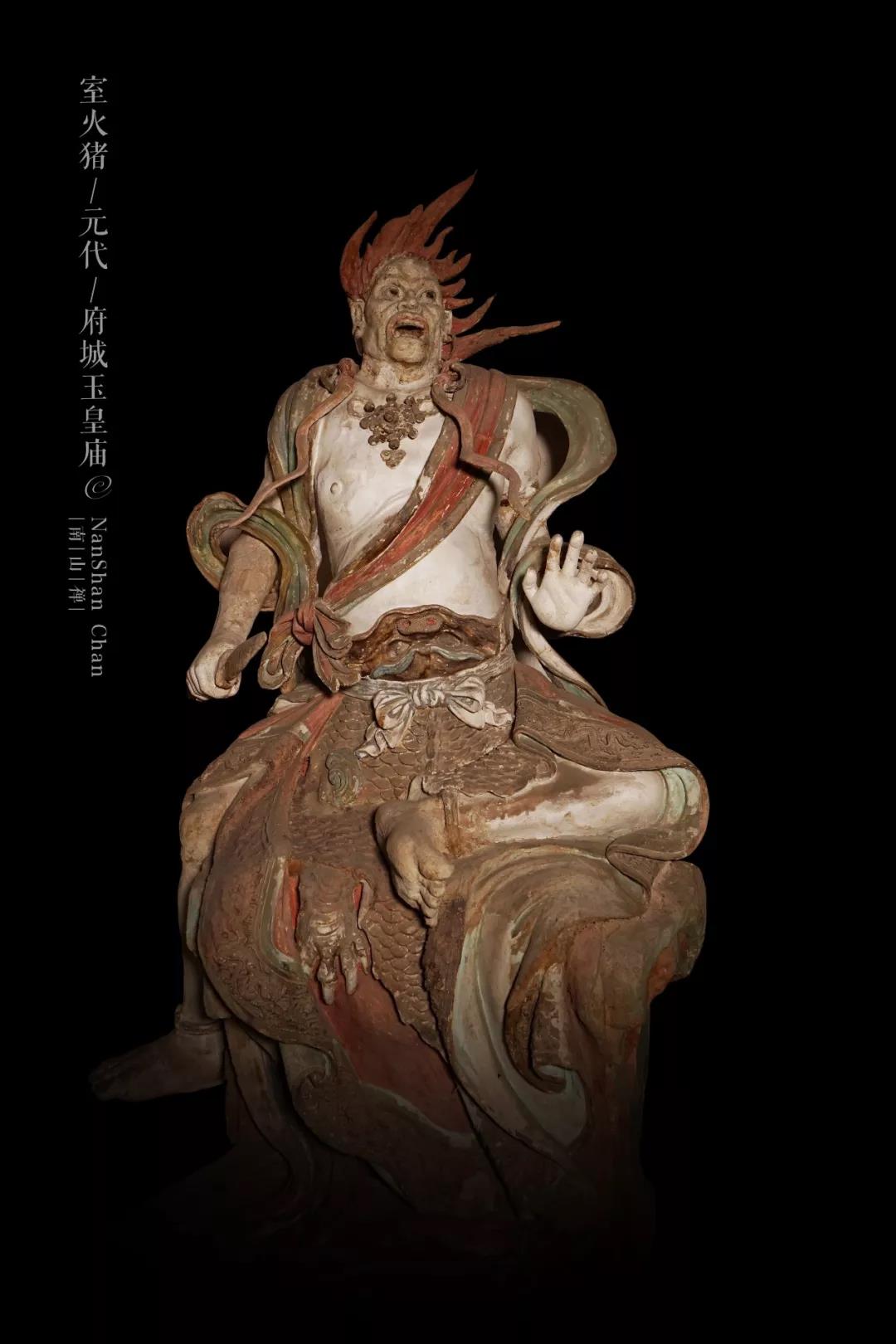 星座看哪个星宿,怎么看自己的星座属于什么星宿