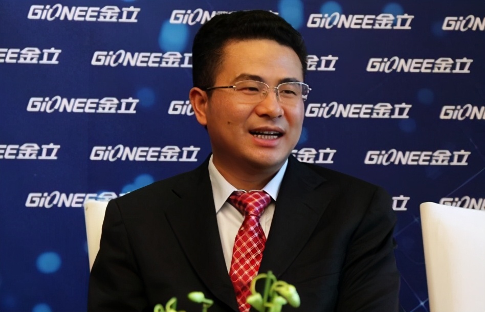 贾跃亭金立刘立荣,金立刘立荣转移资产