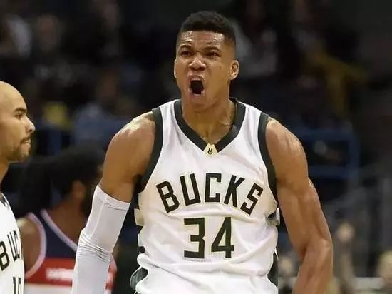 五大前锋是谁,五大前锋