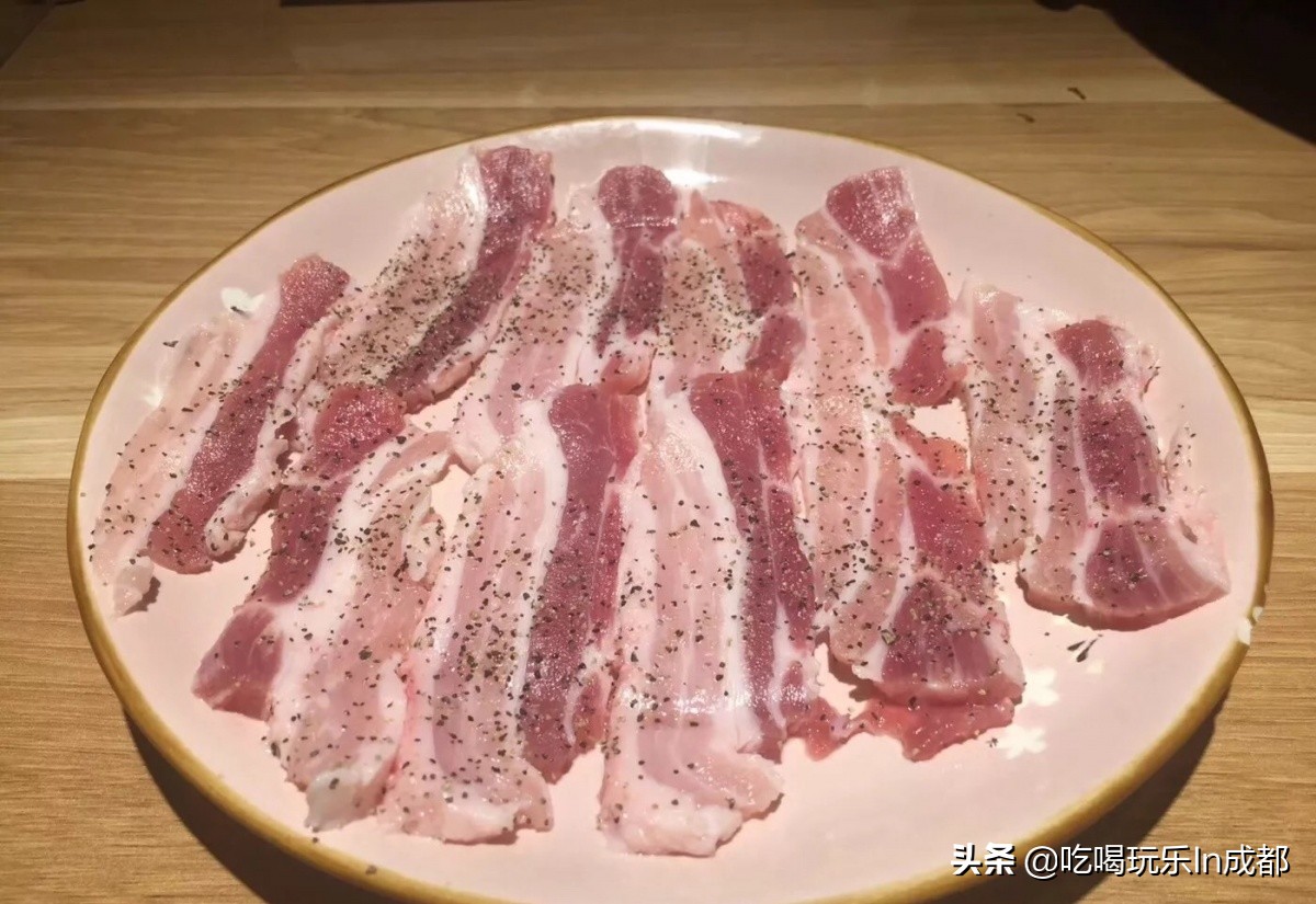 欧德堡自助烤肉春熙路店附近,春熙路烤肉团购2-3人套餐附近