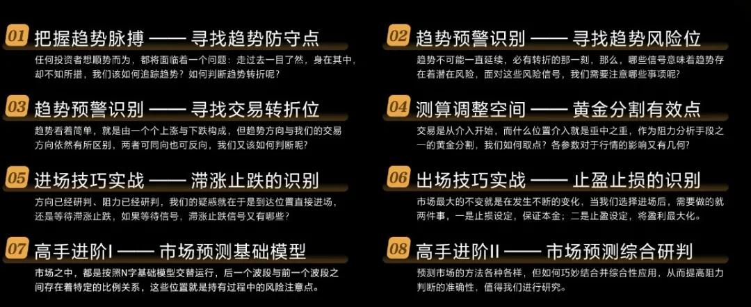 财富自由靠投资,通过投资实现财富自由