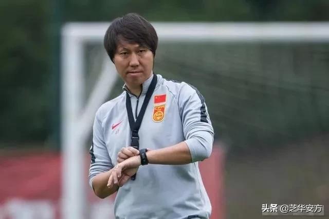 国足最狠的一次视频,国足4场热身狂进十五球