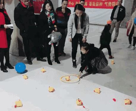 端午玩法,端午民俗游传统文化添活力