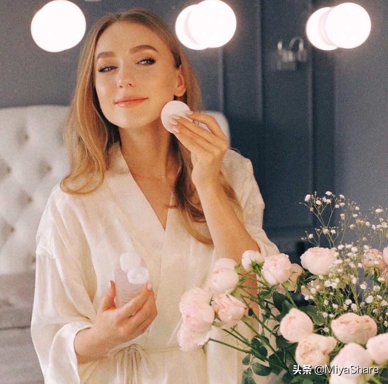 黑头难处理吗,黑头难去怎么办