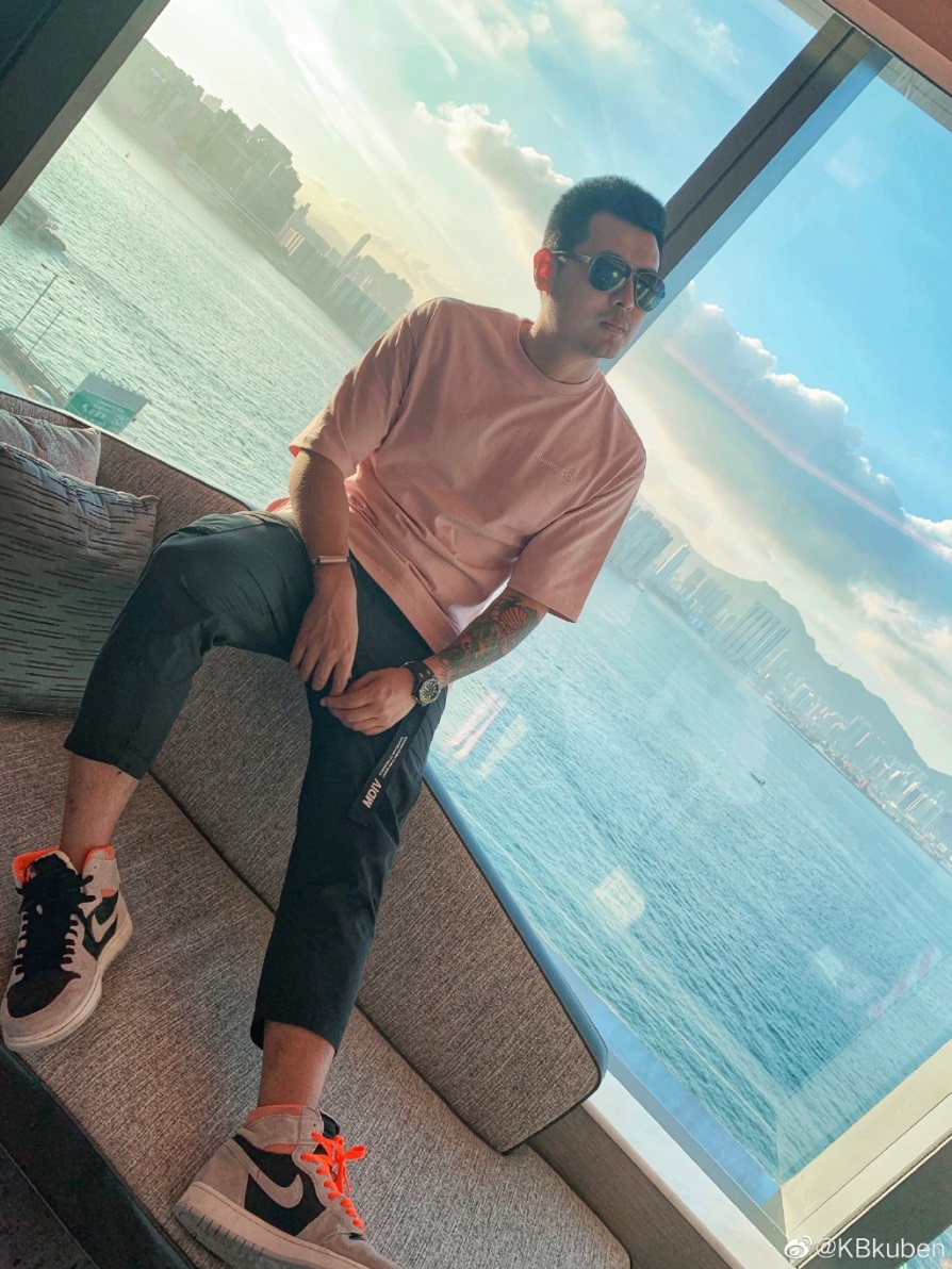 cf鎵嬫父鍐犲啗閰锋湰,cf鎵嬫父閰锋湰楂樺厜