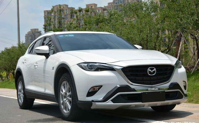 全款买车和分期买车哪种划算,分期买车和全款买车有什么区别