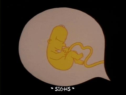 无痛分娩打了马上就不痛了吗,哪个女人生孩子不疼