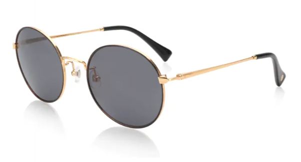 jins眼镜是正规的吗,jins眼镜多久到货