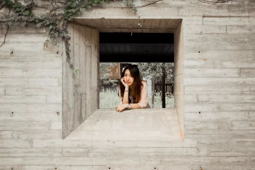 深圳宝安喝茶的世外桃源,宝安西乡世外桃源