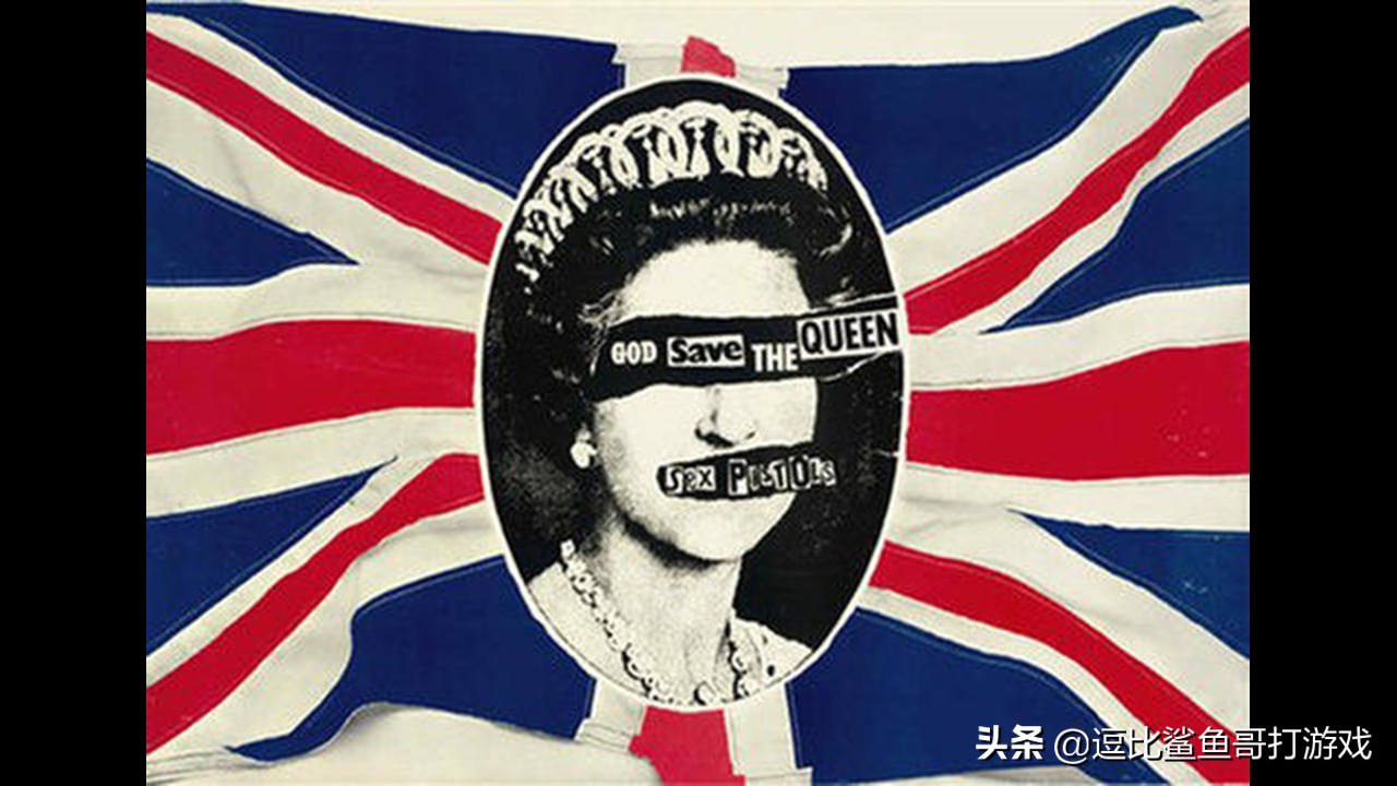 游戏中的赛博朋克世界观有多大,游戏冷知识赛博朋克